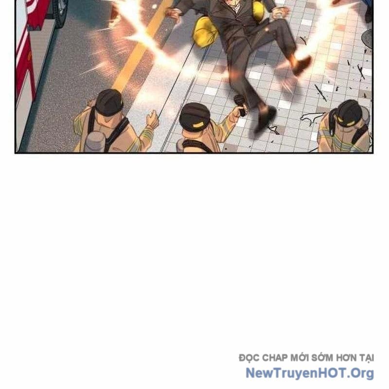 Mọi Người Đều Yêu Cô Ấy Chapter 29 - Trang 2