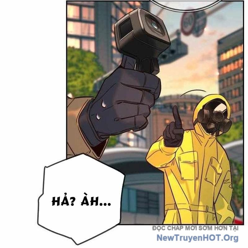 Mọi Người Đều Yêu Cô Ấy Chapter 29 - Trang 2