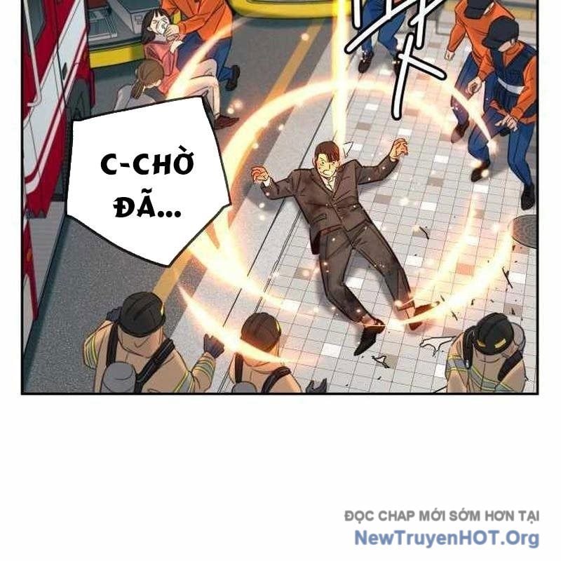 Mọi Người Đều Yêu Cô Ấy Chapter 29 - Trang 2