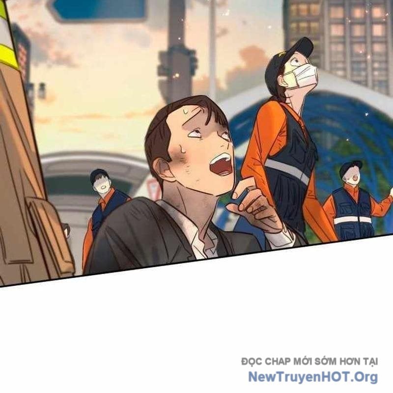 Mọi Người Đều Yêu Cô Ấy Chapter 29 - Trang 2