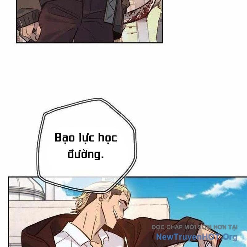 Mọi Người Đều Yêu Cô Ấy Chapter 29 - Trang 2