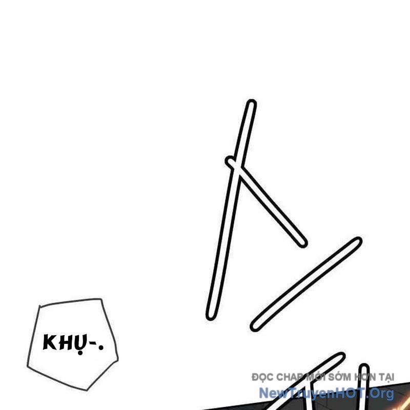 Mọi Người Đều Yêu Cô Ấy Chapter 29 - Trang 2