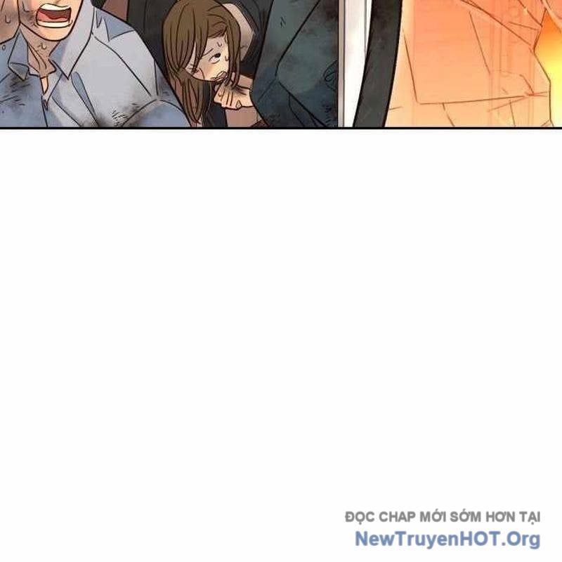 Mọi Người Đều Yêu Cô Ấy Chapter 29 - Trang 2