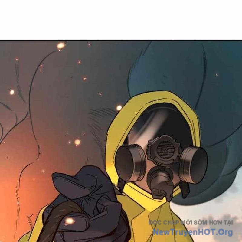 Mọi Người Đều Yêu Cô Ấy Chapter 29 - Trang 2