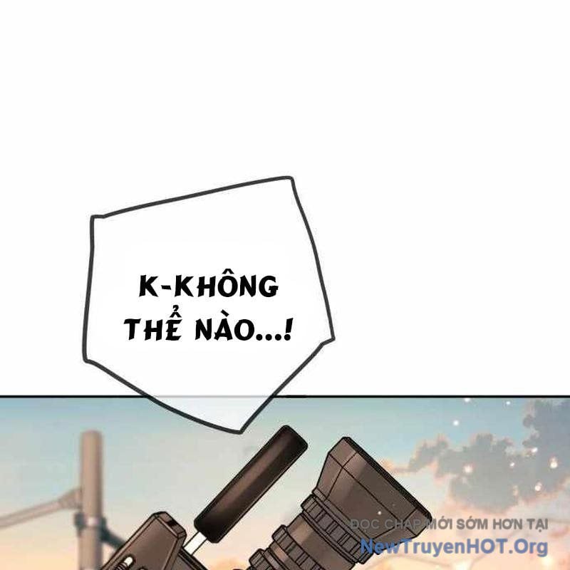 Mọi Người Đều Yêu Cô Ấy Chapter 29 - Trang 2