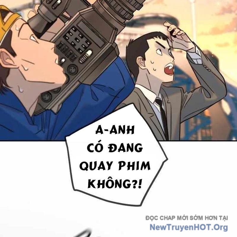 Mọi Người Đều Yêu Cô Ấy Chapter 29 - Trang 2