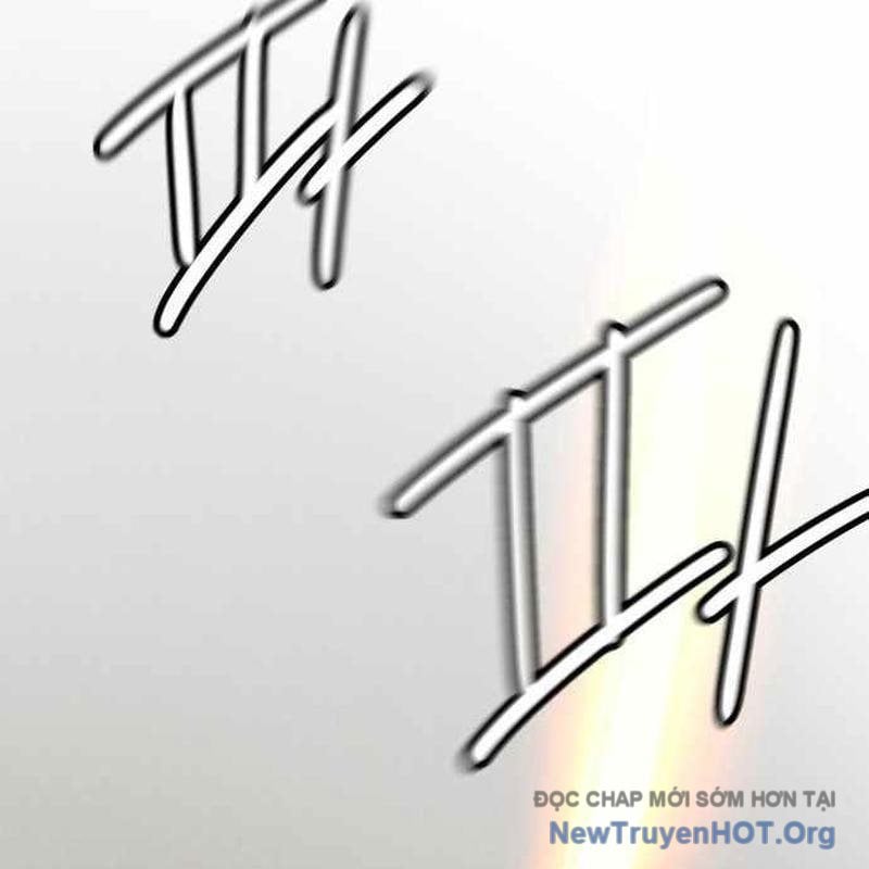 Mọi Người Đều Yêu Cô Ấy Chapter 29 - Trang 2