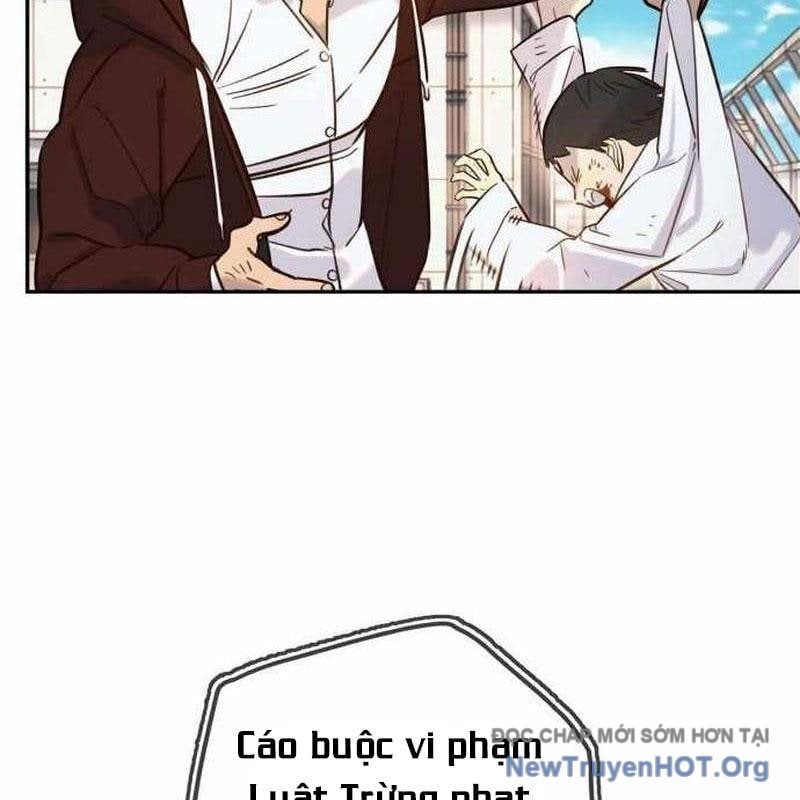 Mọi Người Đều Yêu Cô Ấy Chapter 29 - Trang 2