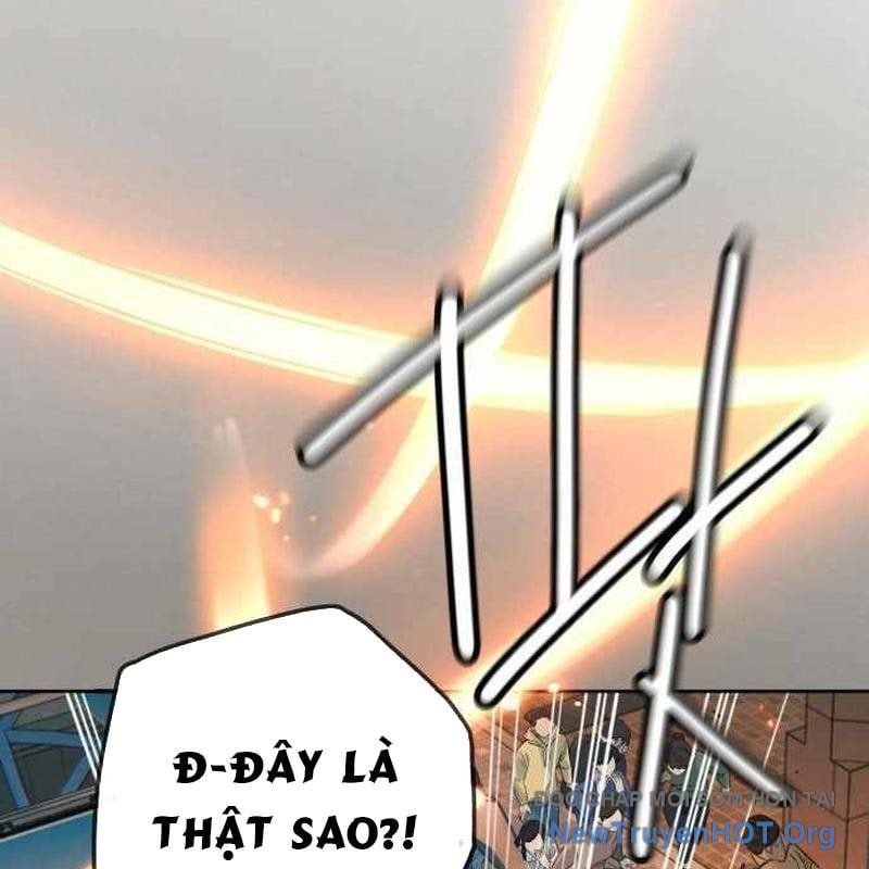 Mọi Người Đều Yêu Cô Ấy Chapter 29 - Trang 2