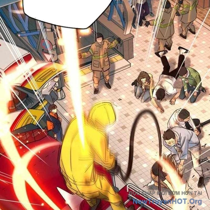 Mọi Người Đều Yêu Cô Ấy Chapter 29 - Trang 2