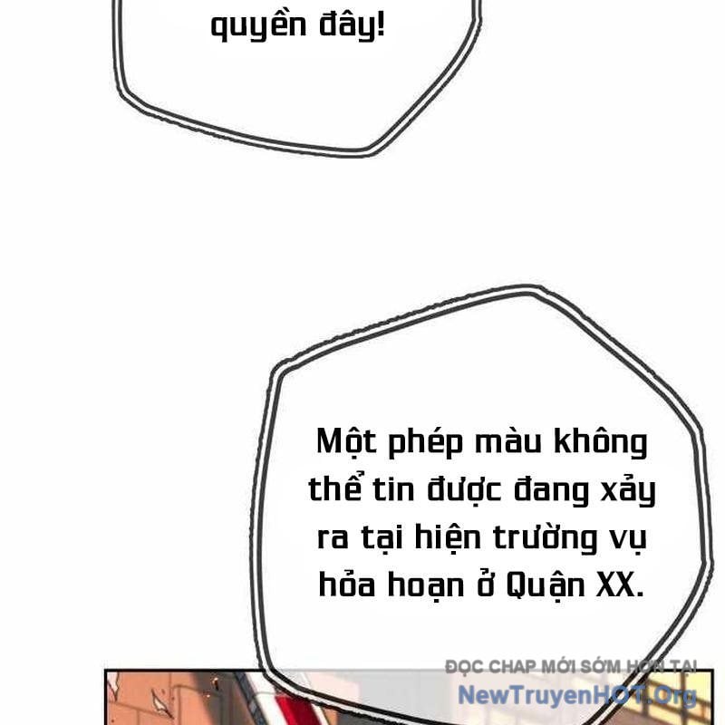 Mọi Người Đều Yêu Cô Ấy Chapter 29 - Trang 2