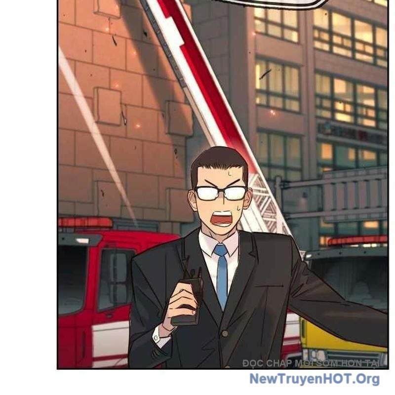 Mọi Người Đều Yêu Cô Ấy Chapter 29 - Trang 2