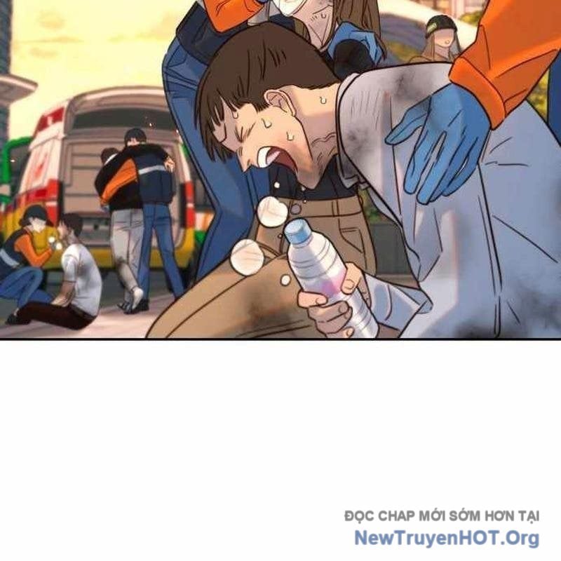 Mọi Người Đều Yêu Cô Ấy Chapter 29 - Trang 2