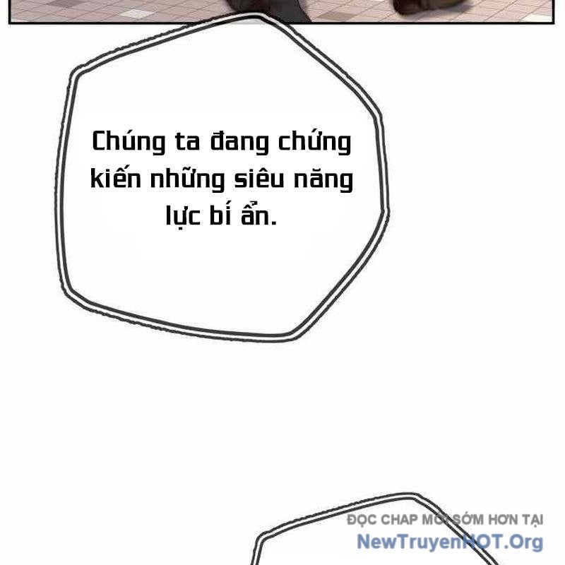 Mọi Người Đều Yêu Cô Ấy Chapter 29 - Trang 2