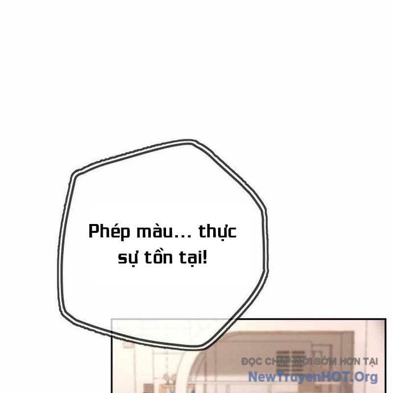 Mọi Người Đều Yêu Cô Ấy Chapter 29 - Trang 2