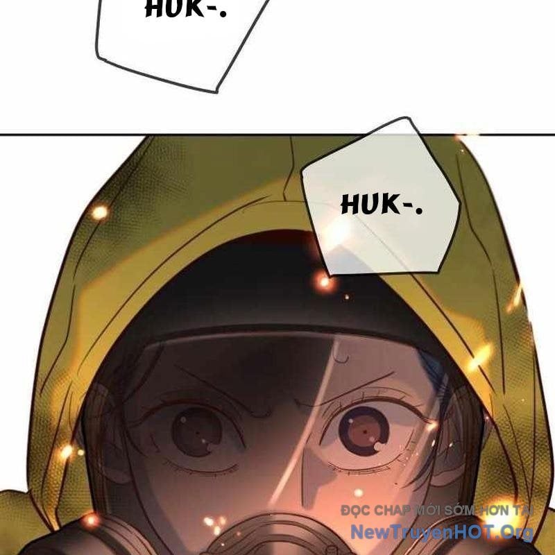 Mọi Người Đều Yêu Cô Ấy Chapter 29 - Trang 2