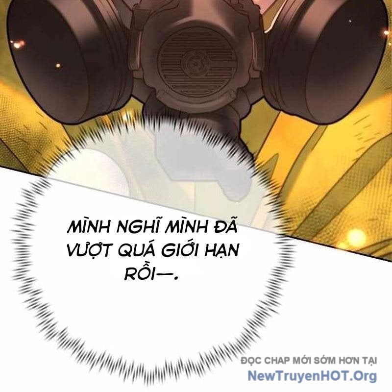 Mọi Người Đều Yêu Cô Ấy Chapter 29 - Trang 2