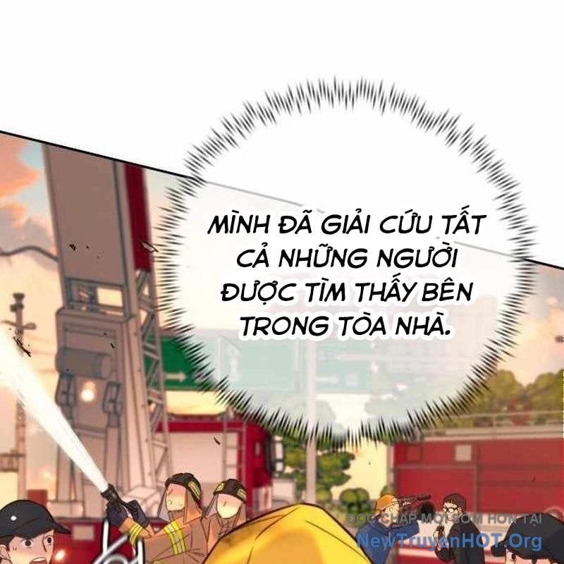 Mọi Người Đều Yêu Cô Ấy Chapter 29 - Trang 2