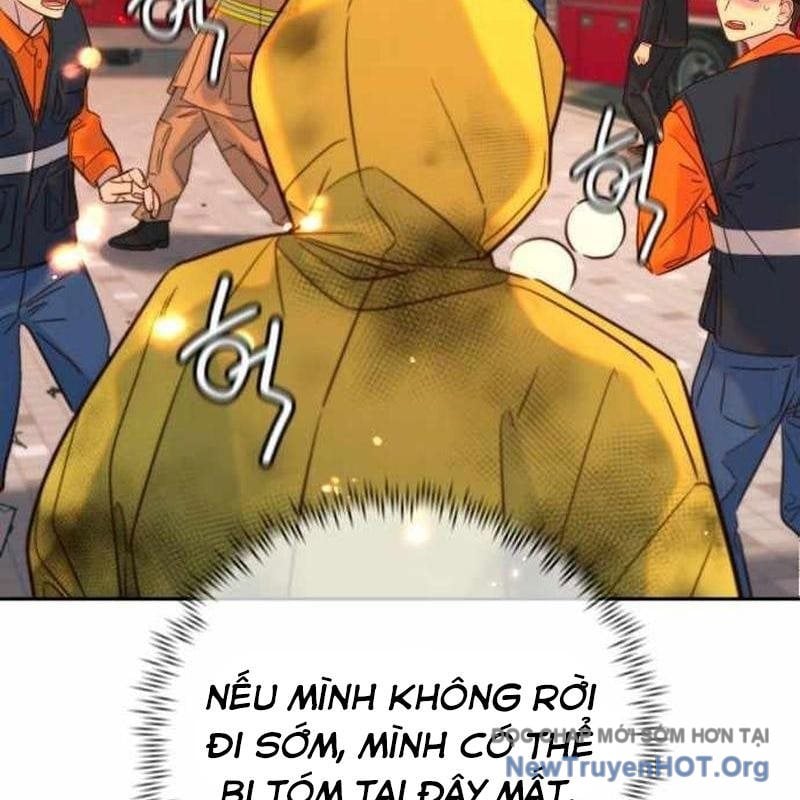 Mọi Người Đều Yêu Cô Ấy Chapter 29 - Trang 2