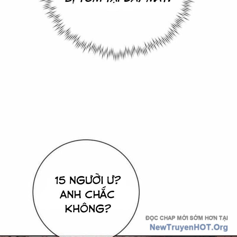 Mọi Người Đều Yêu Cô Ấy Chapter 29 - Trang 2