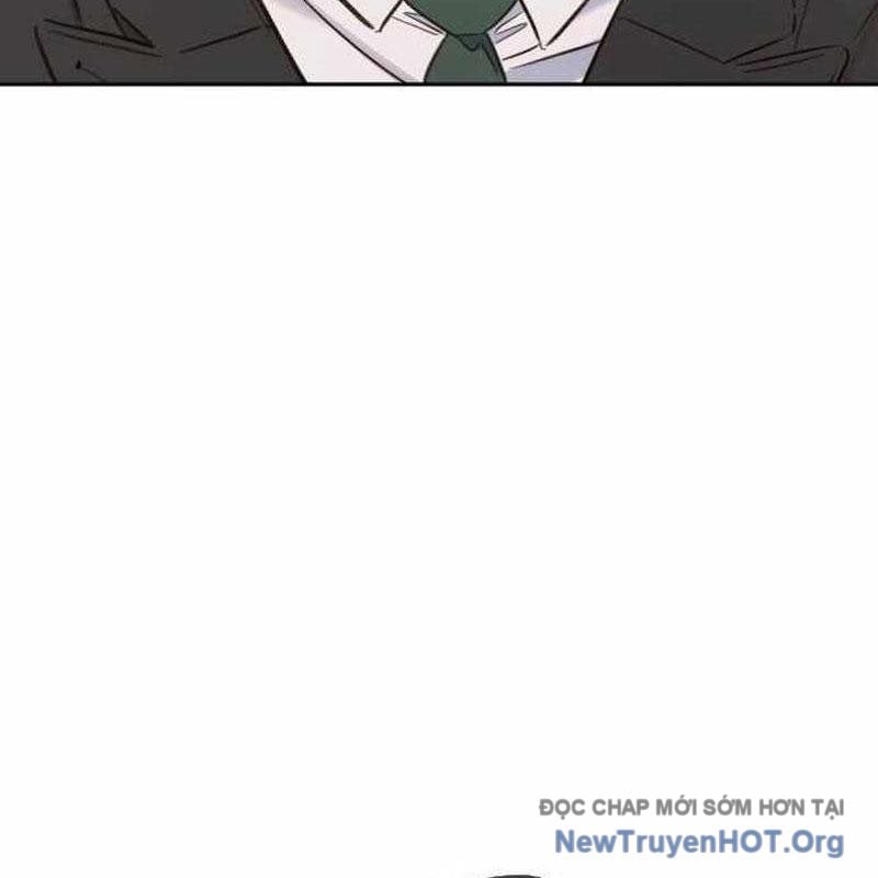 Mọi Người Đều Yêu Cô Ấy Chapter 29 - Trang 2