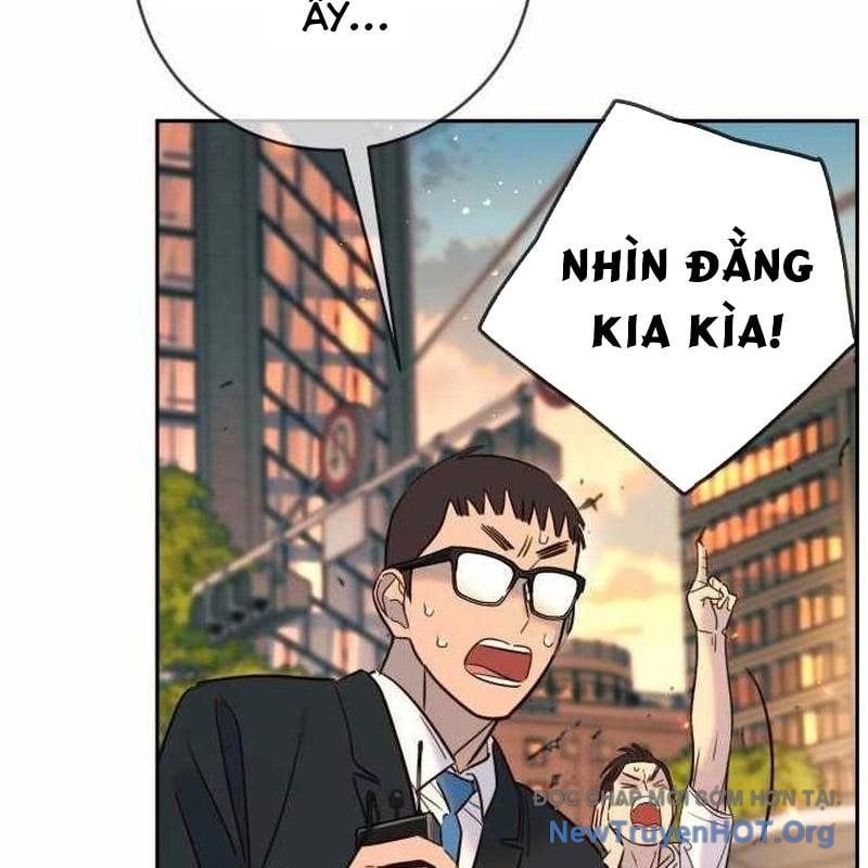 Mọi Người Đều Yêu Cô Ấy Chapter 29 - Trang 2