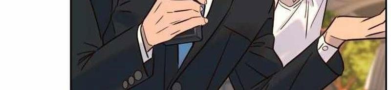 Mọi Người Đều Yêu Cô Ấy Chapter 29 - Trang 2