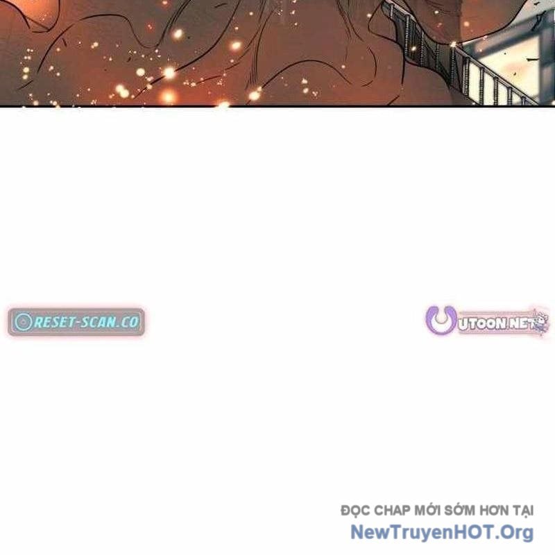 Mọi Người Đều Yêu Cô Ấy Chapter 29 - Trang 2