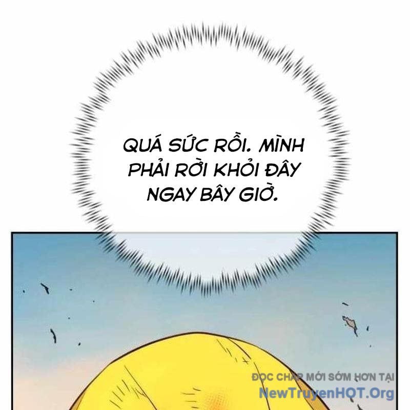 Mọi Người Đều Yêu Cô Ấy Chapter 29 - Trang 2