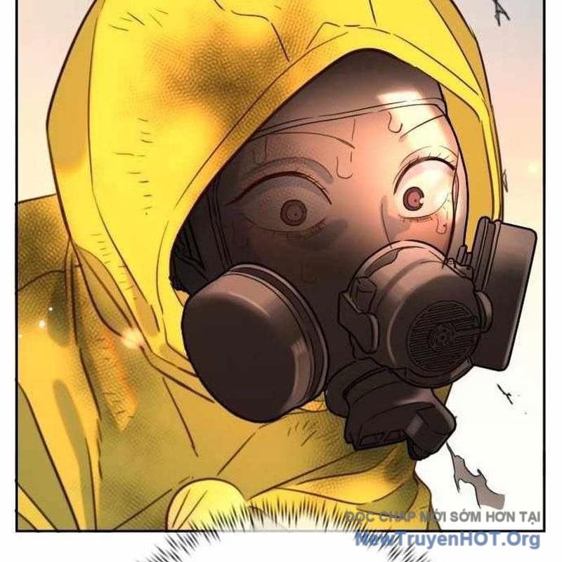 Mọi Người Đều Yêu Cô Ấy Chapter 29 - Trang 2