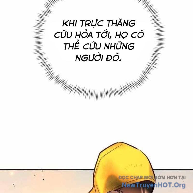 Mọi Người Đều Yêu Cô Ấy Chapter 29 - Trang 2