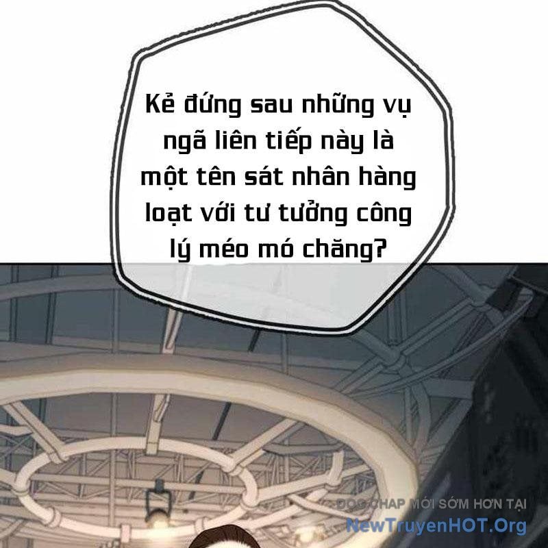 Mọi Người Đều Yêu Cô Ấy Chapter 29 - Trang 2