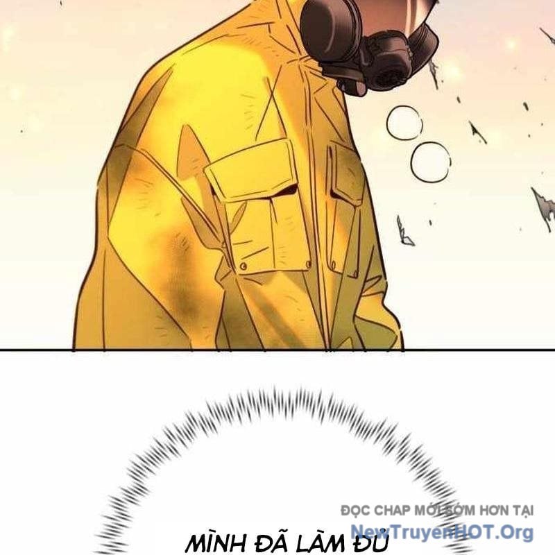 Mọi Người Đều Yêu Cô Ấy Chapter 29 - Trang 2