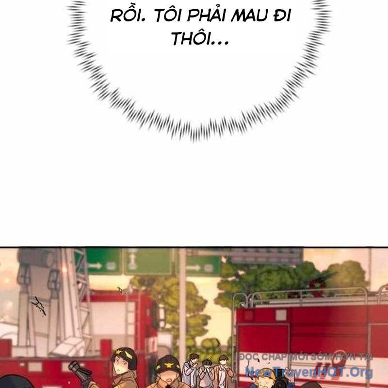 Mọi Người Đều Yêu Cô Ấy Chapter 29 - Trang 2