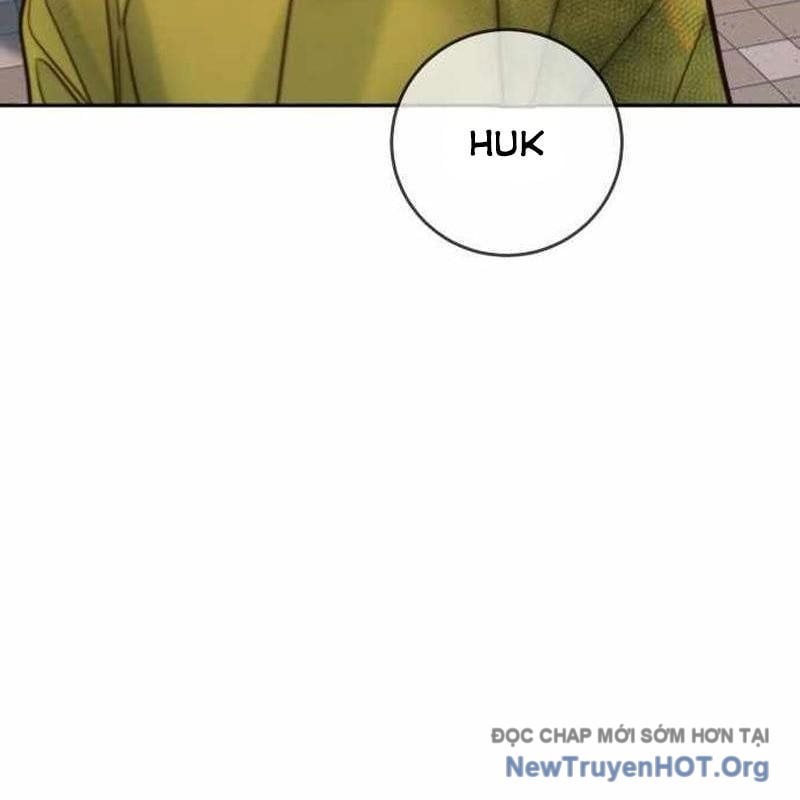 Mọi Người Đều Yêu Cô Ấy Chapter 29 - Trang 2