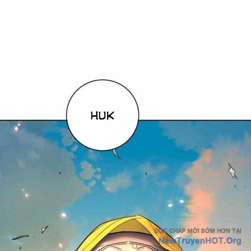 Mọi Người Đều Yêu Cô Ấy Chapter 29 - Trang 2