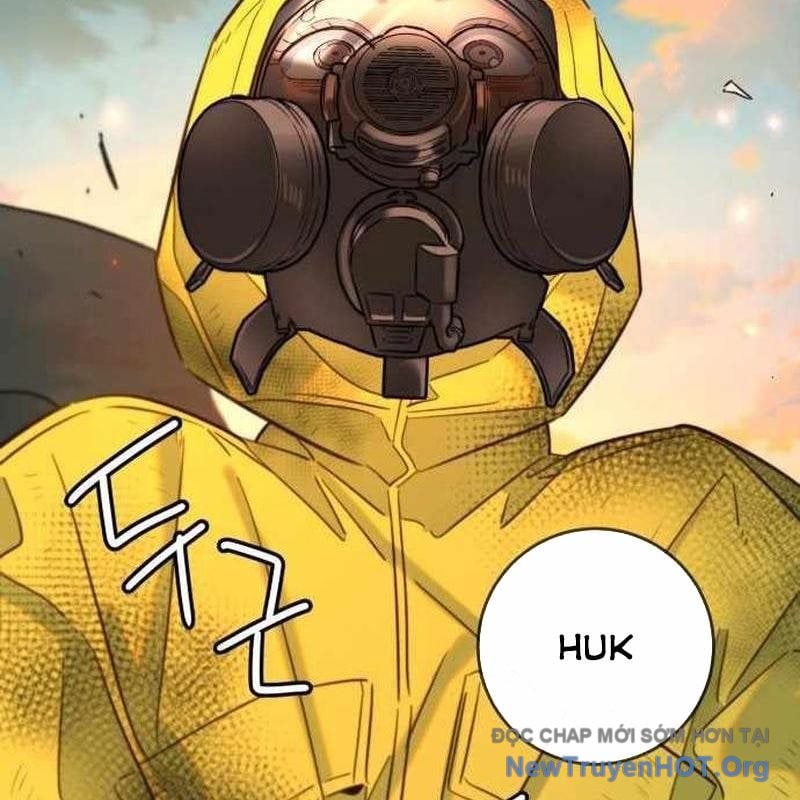 Mọi Người Đều Yêu Cô Ấy Chapter 29 - Trang 2