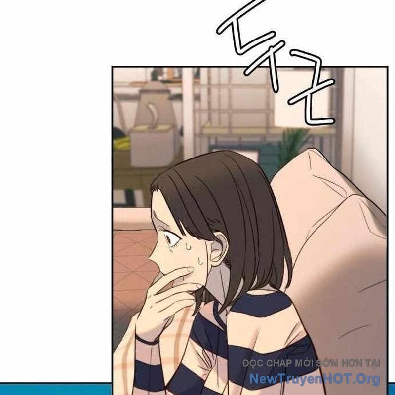 Mọi Người Đều Yêu Cô Ấy Chapter 29 - Trang 2