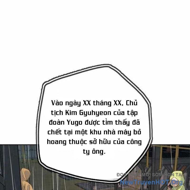 Mọi Người Đều Yêu Cô Ấy Chapter 29 - Trang 2