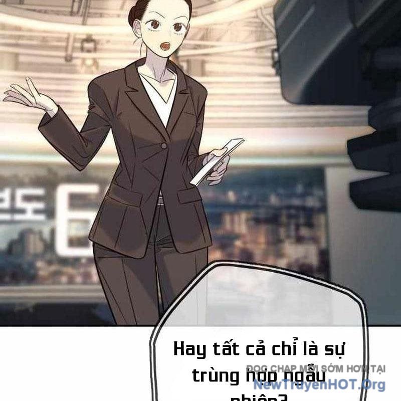 Mọi Người Đều Yêu Cô Ấy Chapter 29 - Trang 2