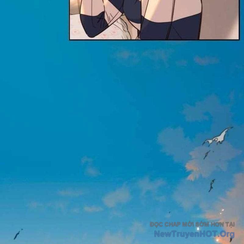 Mọi Người Đều Yêu Cô Ấy Chapter 29 - Trang 2