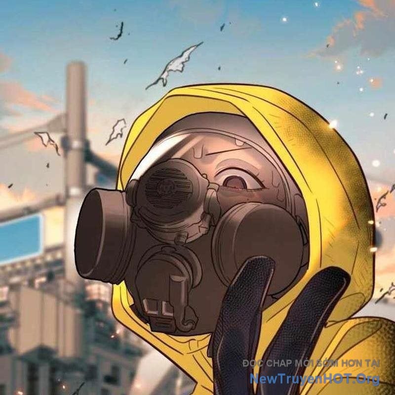 Mọi Người Đều Yêu Cô Ấy Chapter 29 - Trang 2