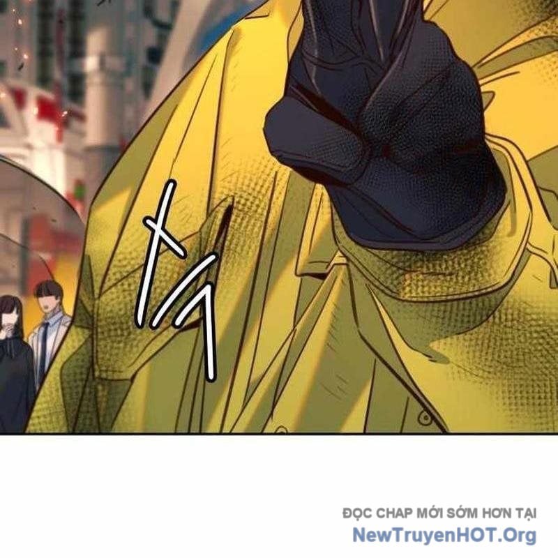 Mọi Người Đều Yêu Cô Ấy Chapter 29 - Trang 2