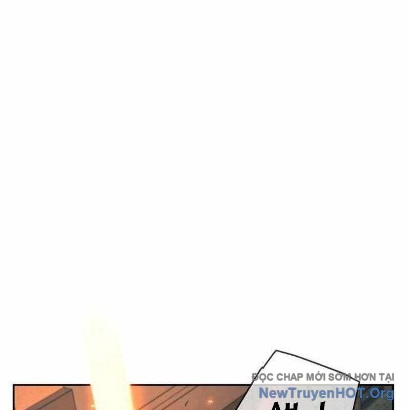 Mọi Người Đều Yêu Cô Ấy Chapter 29 - Trang 2