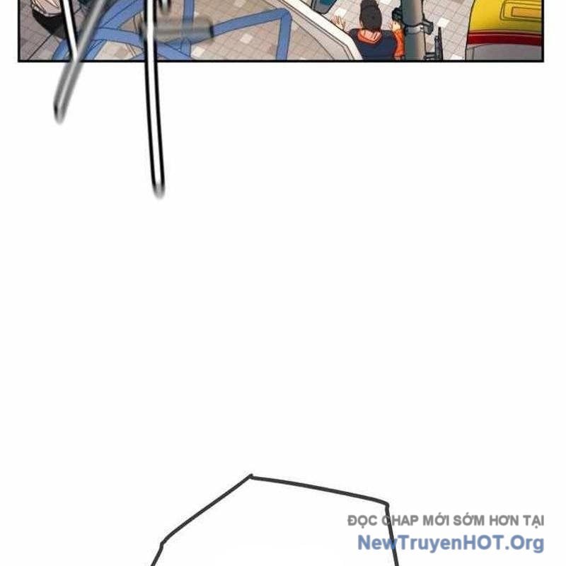 Mọi Người Đều Yêu Cô Ấy Chapter 29 - Trang 2