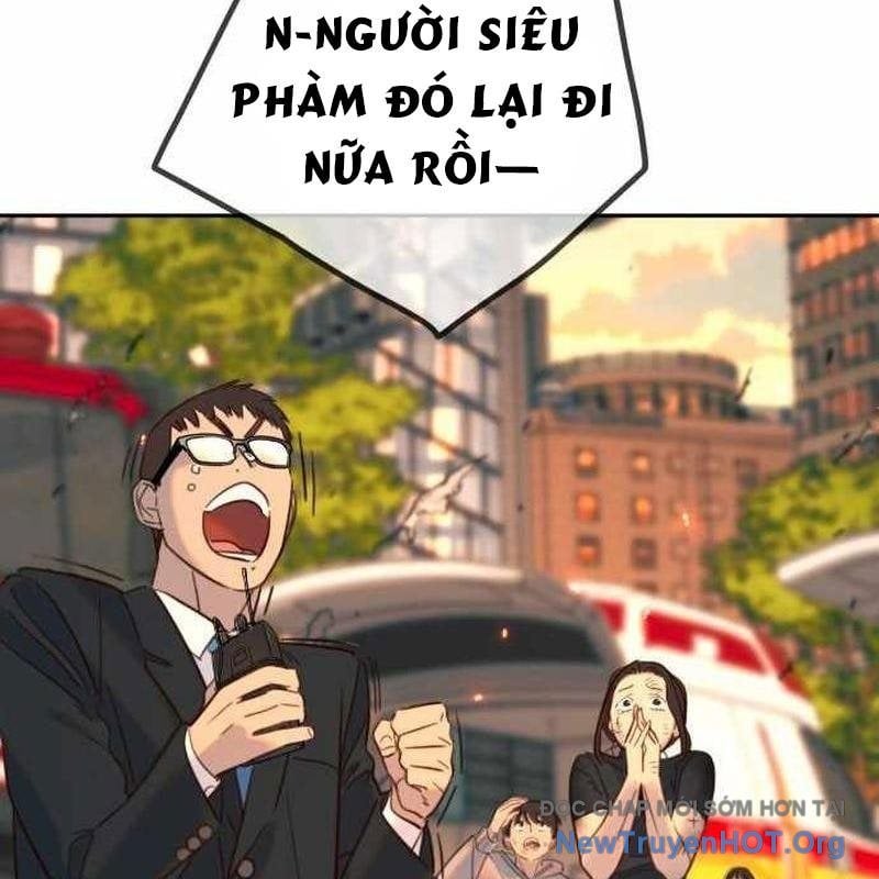 Mọi Người Đều Yêu Cô Ấy Chapter 29 - Trang 2