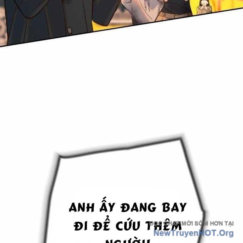 Mọi Người Đều Yêu Cô Ấy Chapter 29 - Trang 2