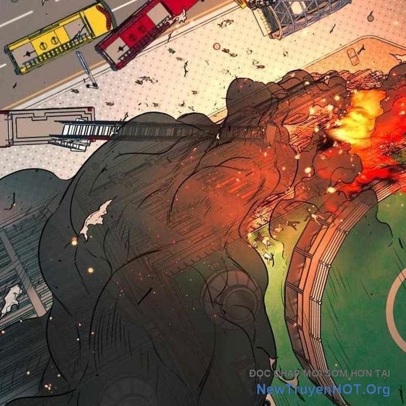 Mọi Người Đều Yêu Cô Ấy Chapter 29 - Trang 2