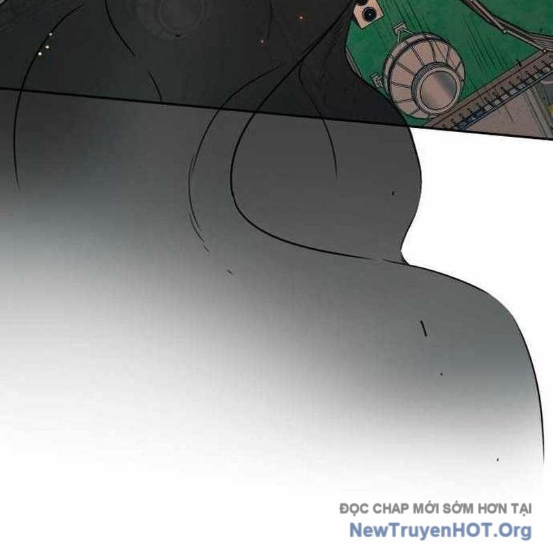 Mọi Người Đều Yêu Cô Ấy Chapter 29 - Trang 2