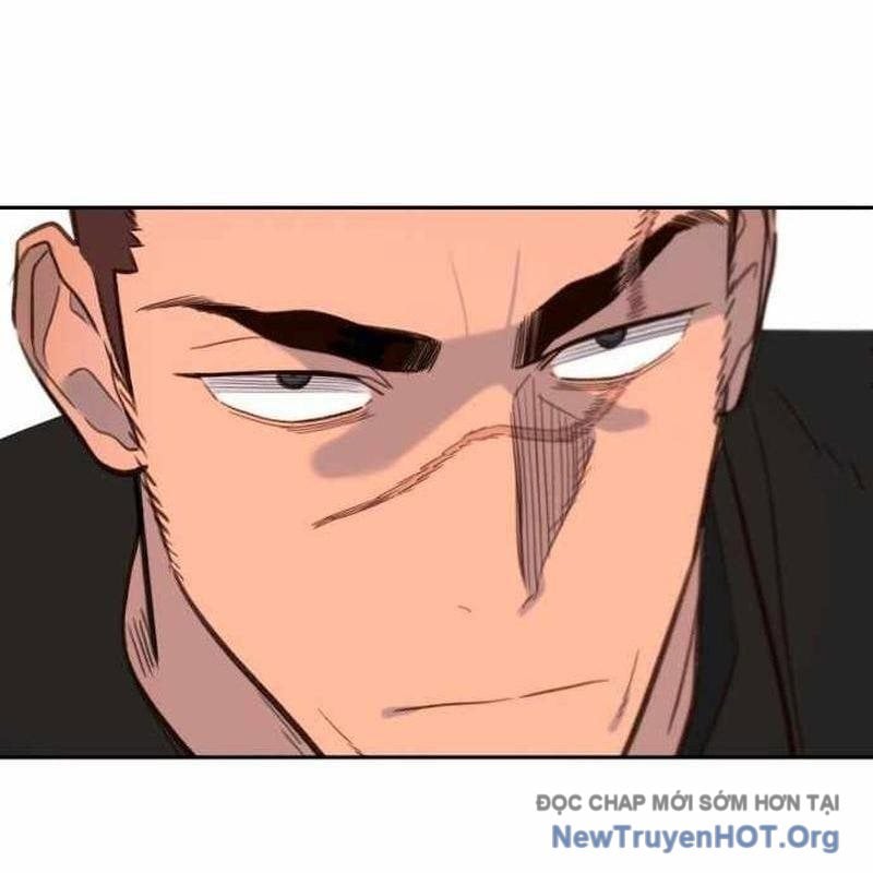 Mọi Người Đều Yêu Cô Ấy Chapter 29 - Trang 2